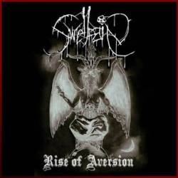 Rise of Aversion